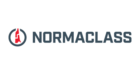 Normaclass logo