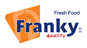 Franky logo360x200