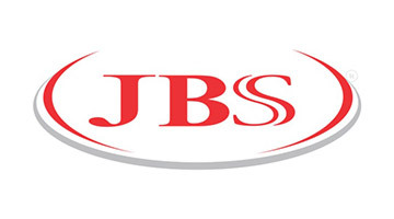 Jbs logo