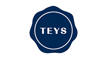 Teys logo360x200