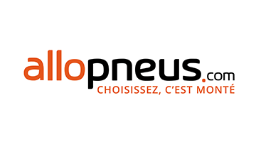 Allopneus dis