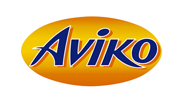Aviko maestro