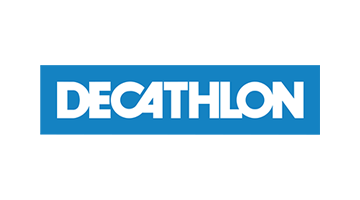 Decathlon maestro
