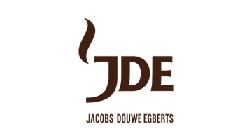 Jde maestro