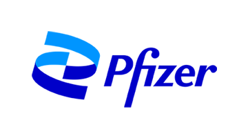 Pfizer maestro